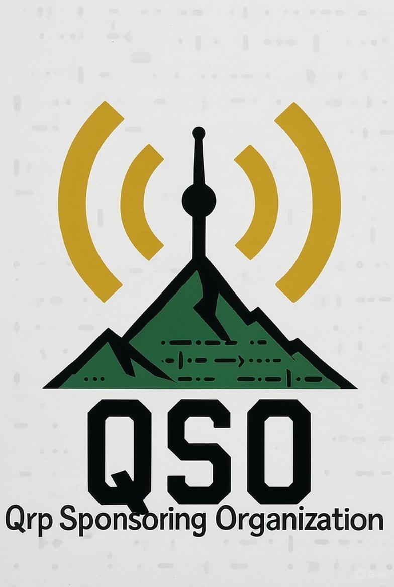 Primary Image for WJ6C