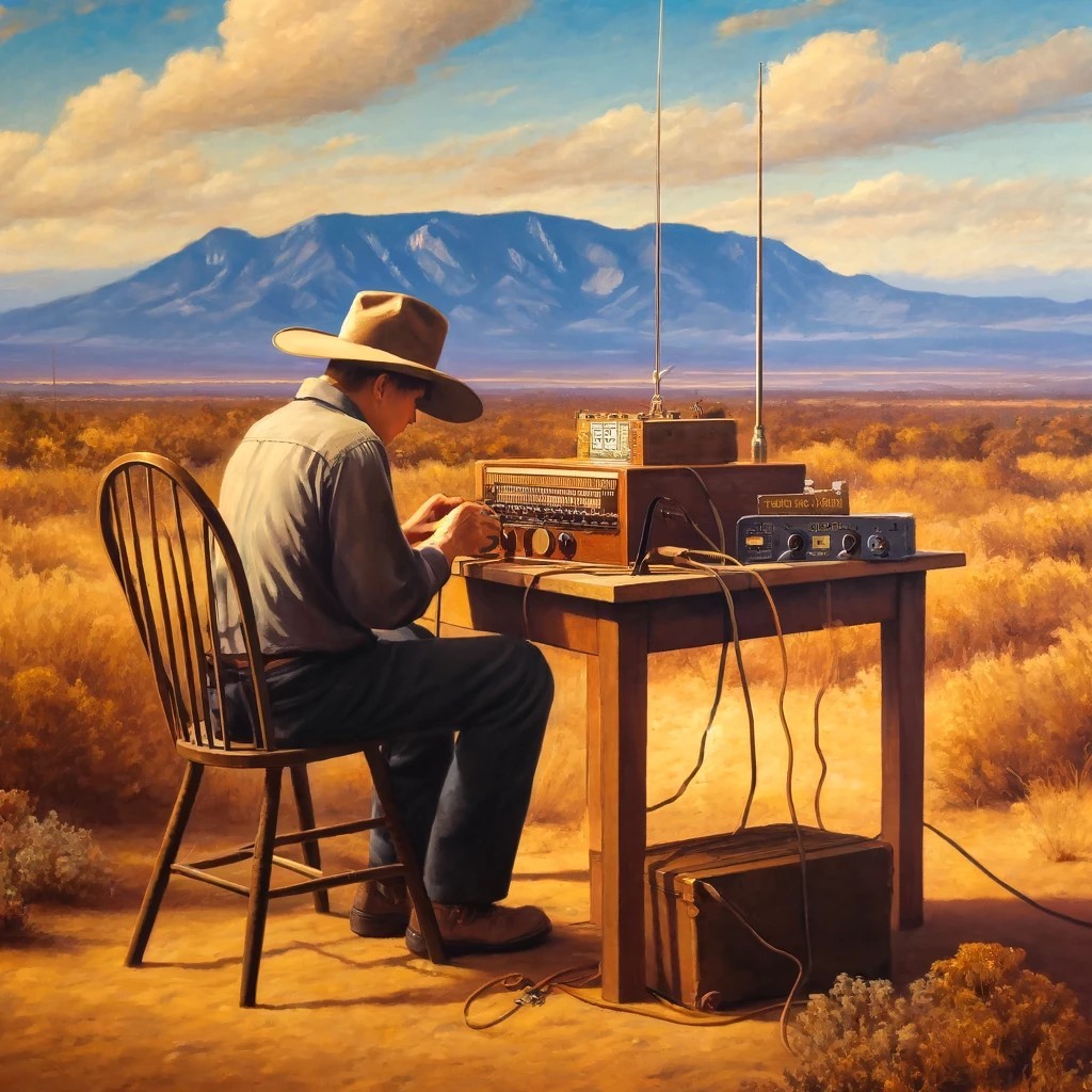 Primary Image for WK0C