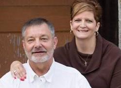 Primary Image for WN4VIC