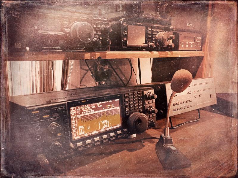 Primary Image for WY1C