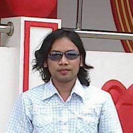 Primary Image for YB2CLC