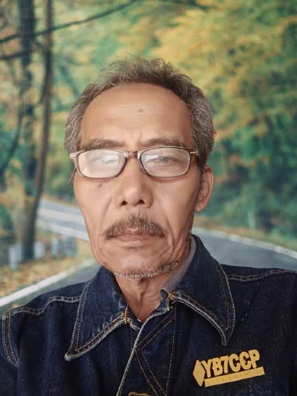 Primary Image for YB7CC