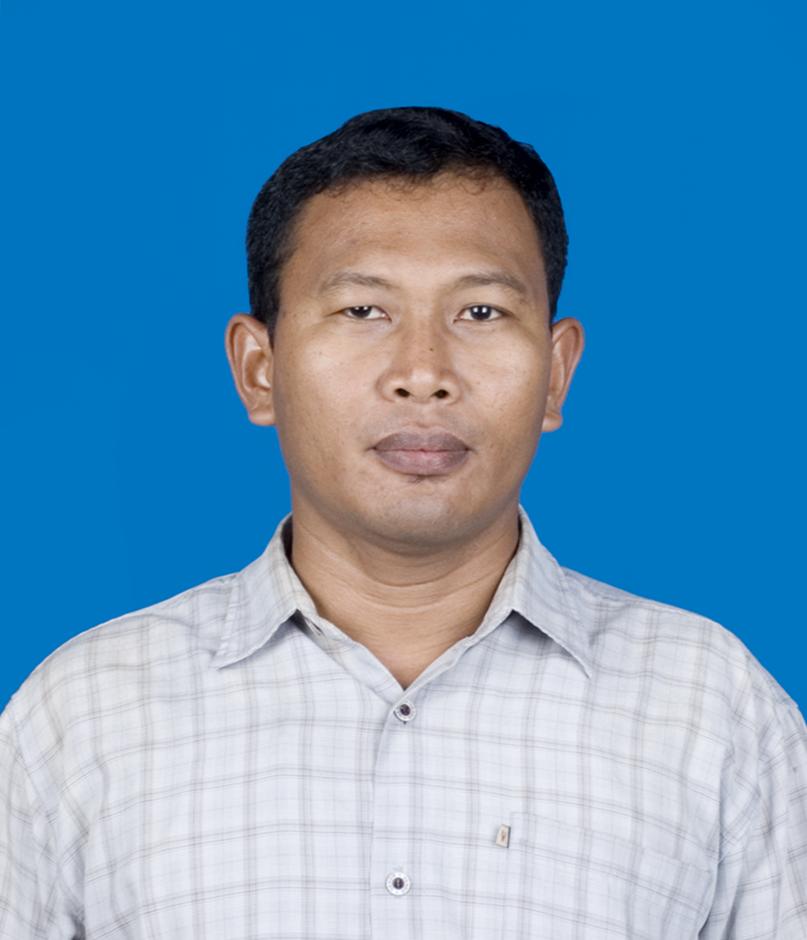 Primary Image for YB7ONC