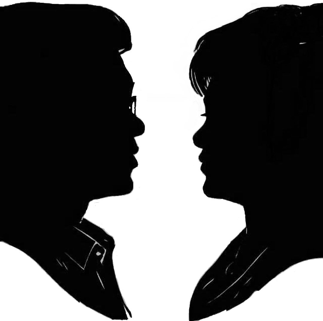 Primary Image for YC0AXC