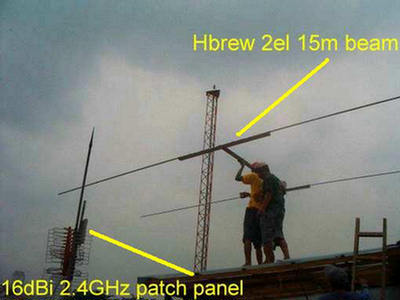 Primary Image for YC0MLC