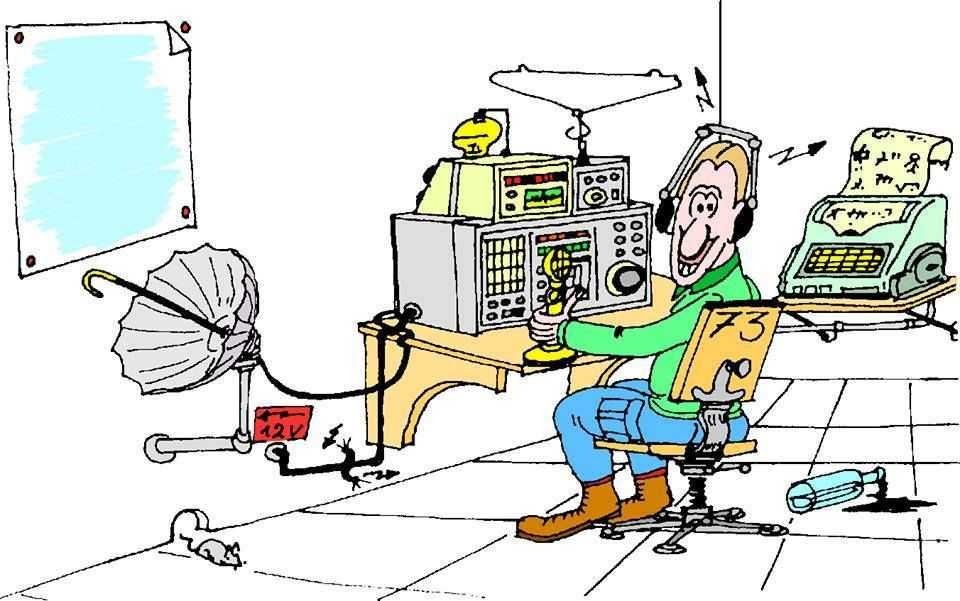 Primary Image for YC1EOC