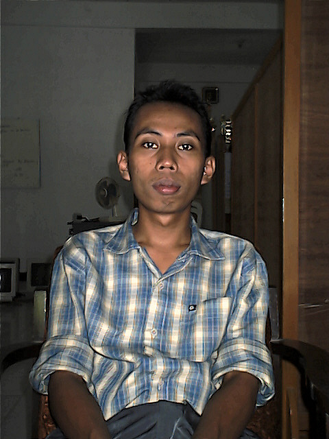 Primary Image for YC2YC