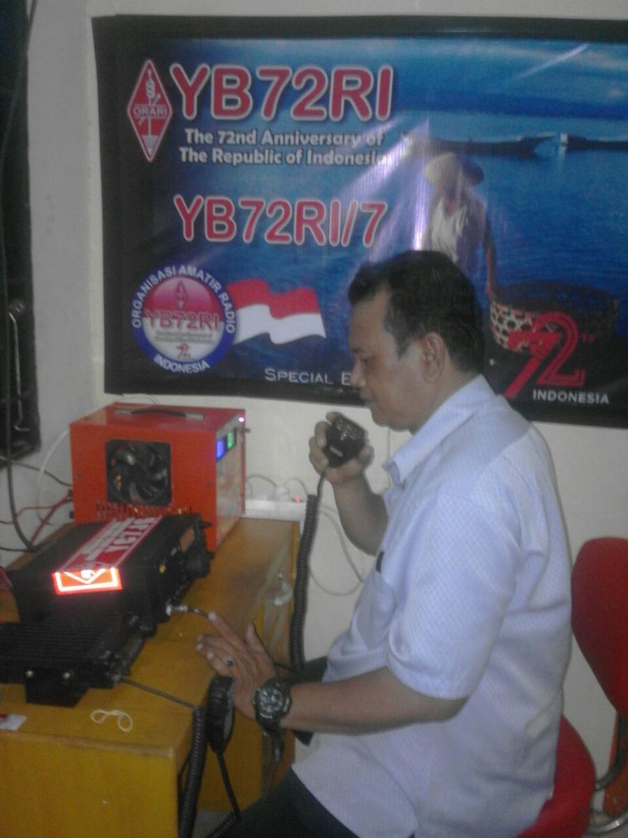 Primary Image for YC7KGC