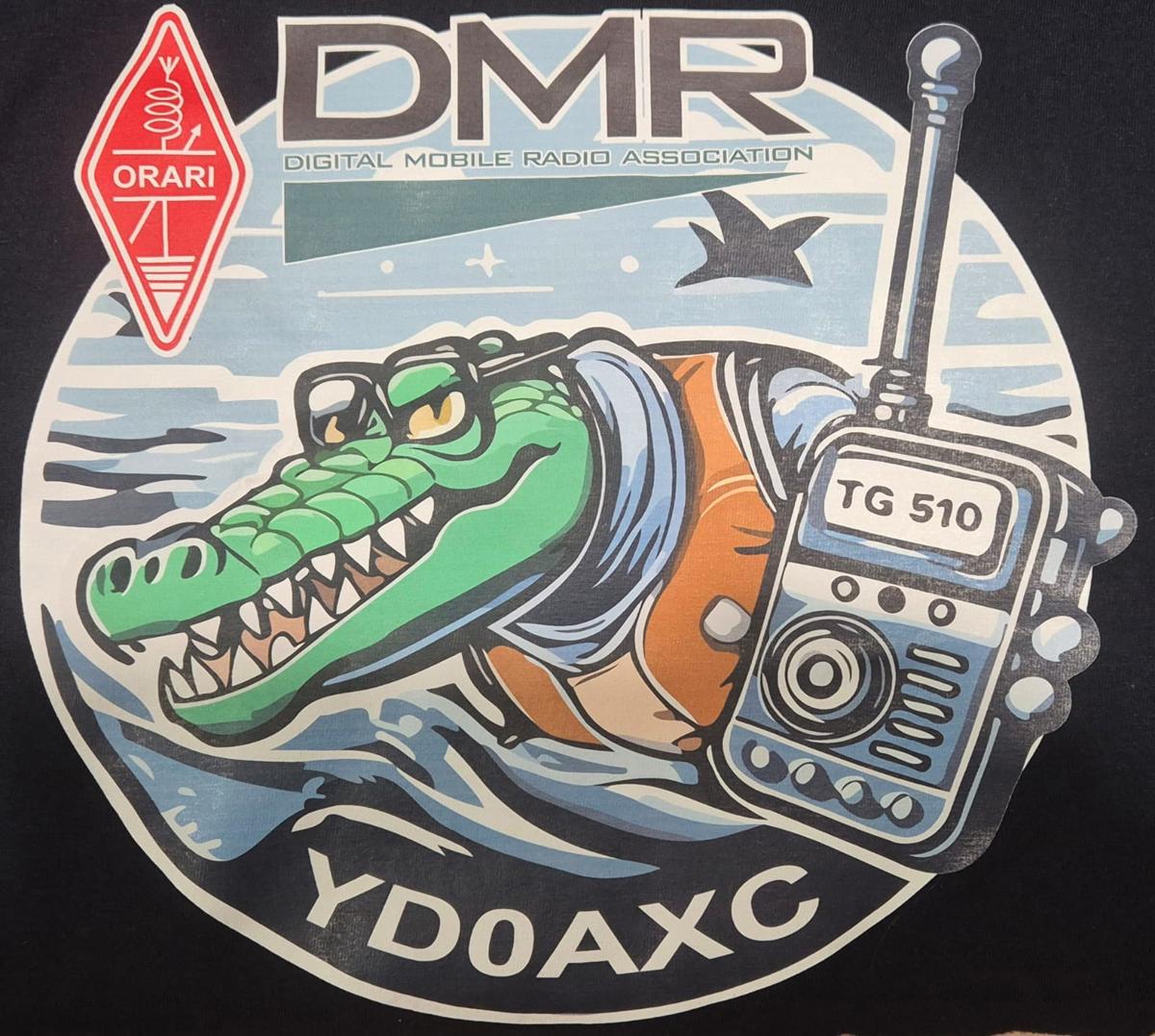 Primary Image for YD0AXC