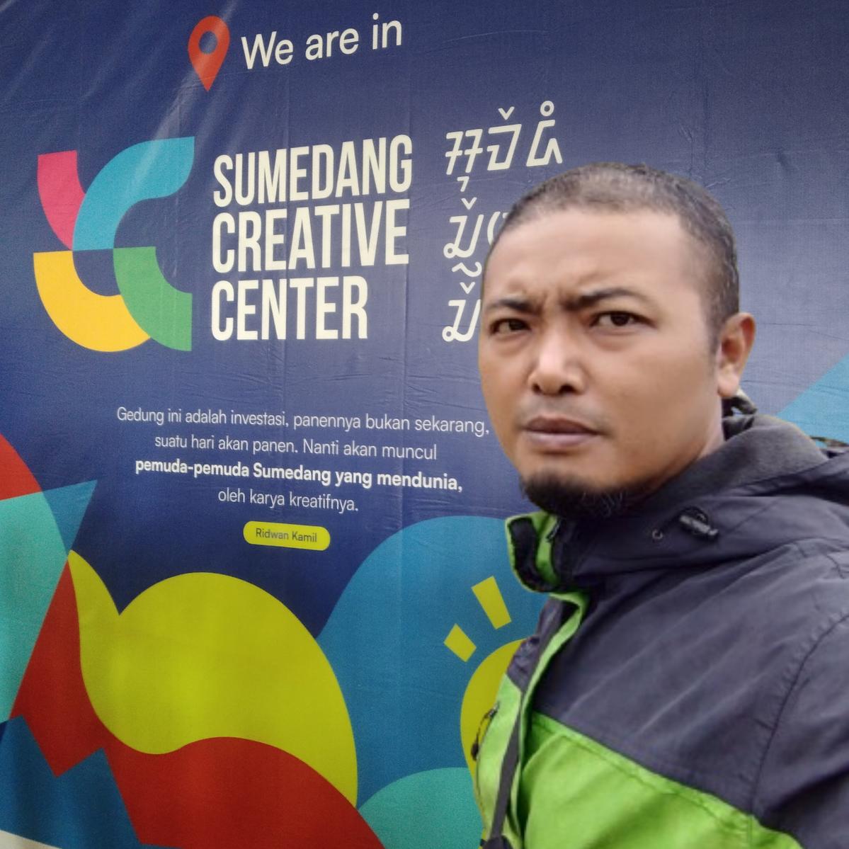 Primary Image for YD1AXC