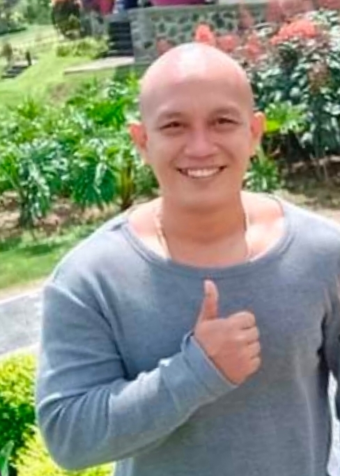 Primary Image for YD9BWC