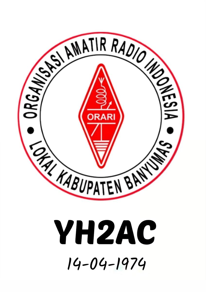 Primary Image for YH2AC