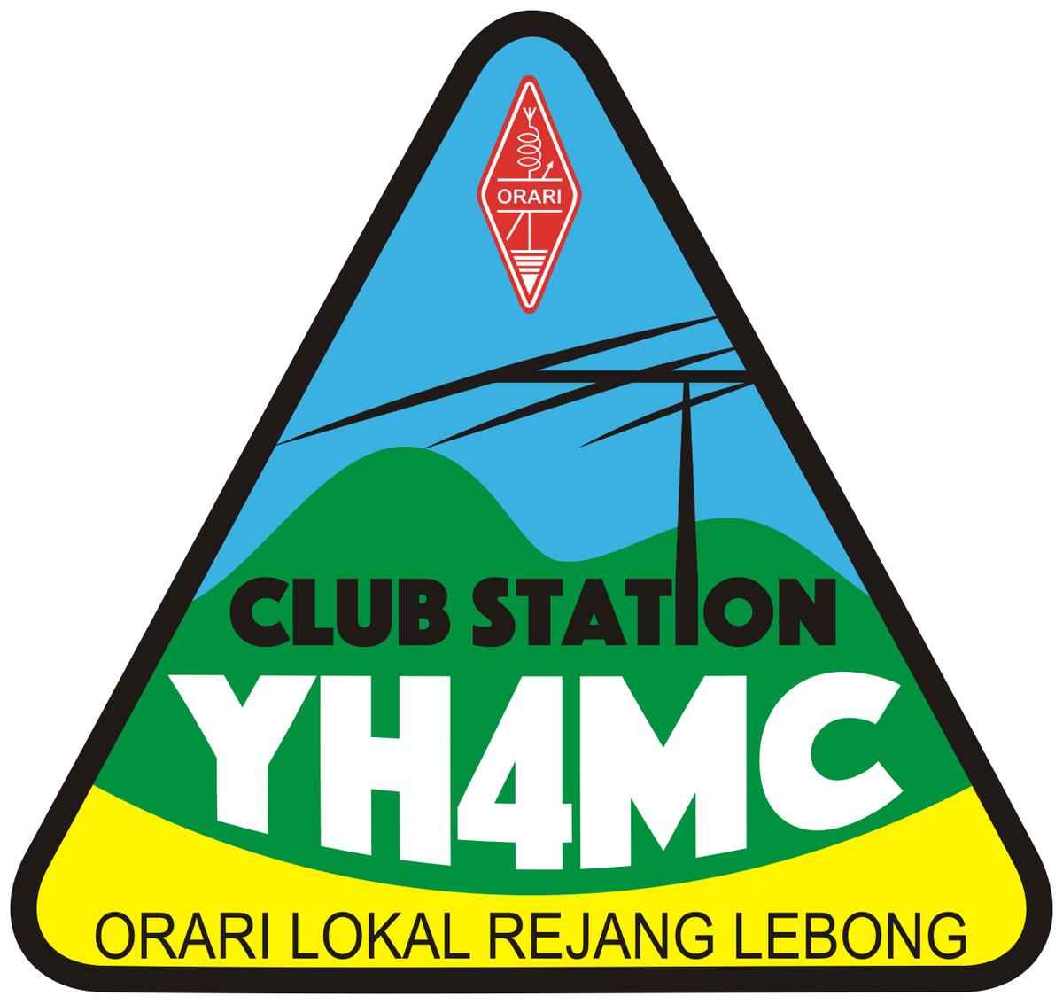 Primary Image for YH4MC