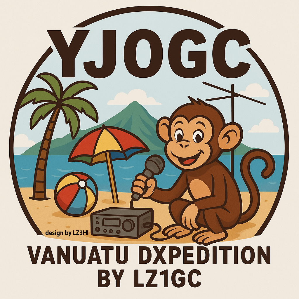 image of YJ0GC 