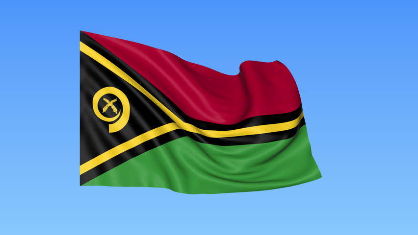 Primary Image for YJ0GC