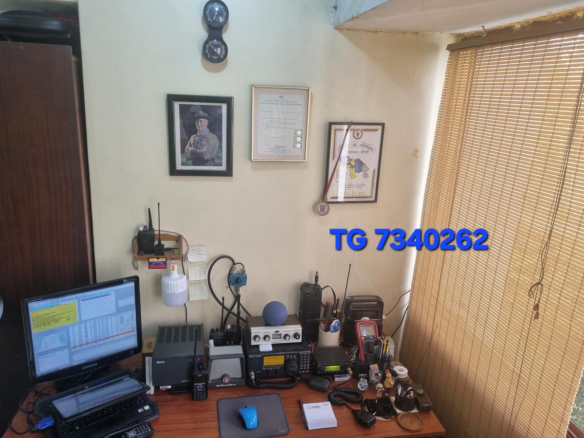 Primary Image for YV5AMC