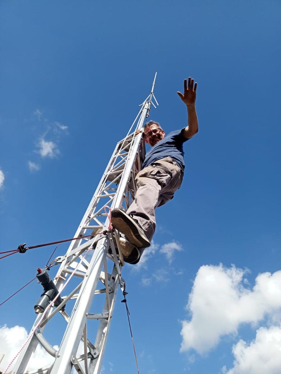 Primary Image for YY5PJC