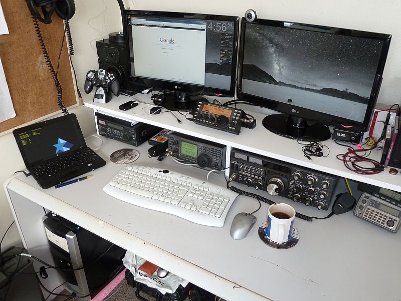 Primary Image for ZL3MC