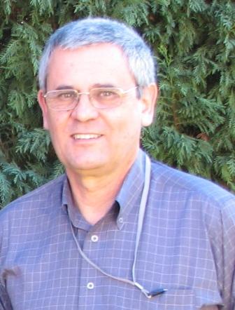 Primary Image for ZR6AOC