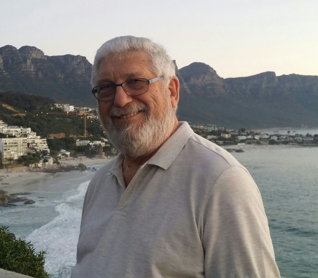 Primary Image for ZS1HC