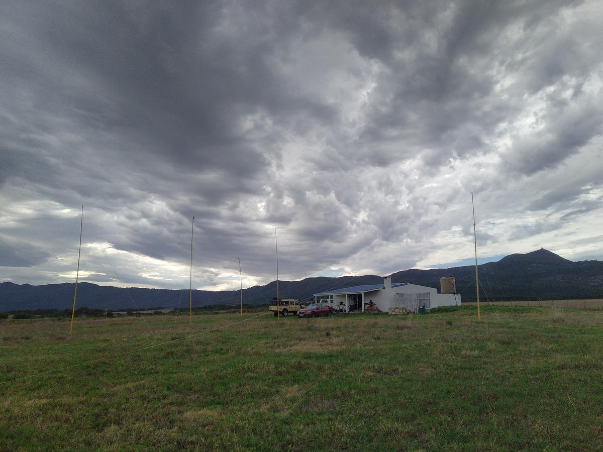 Primary Image for ZS1RC