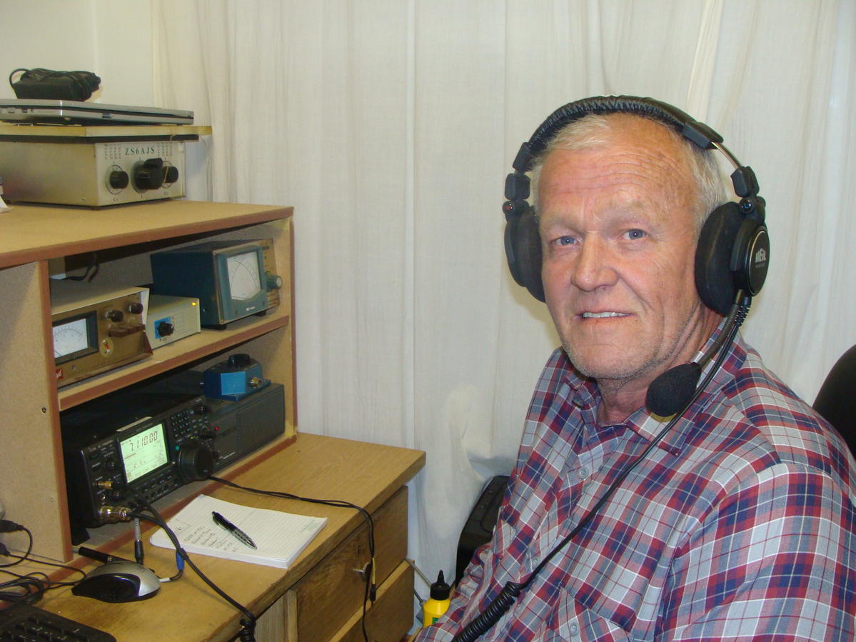 Primary Image for ZS6C