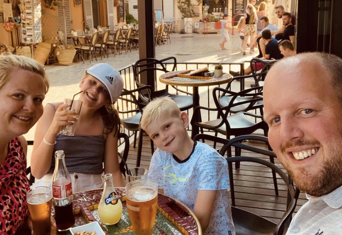 Primary Image for 2E0CCD