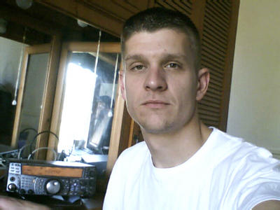 Primary Image for 2E0DOD