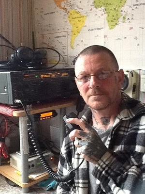 Primary Image for 2E0FJD