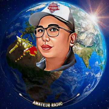 Primary Image for 4F1EBD