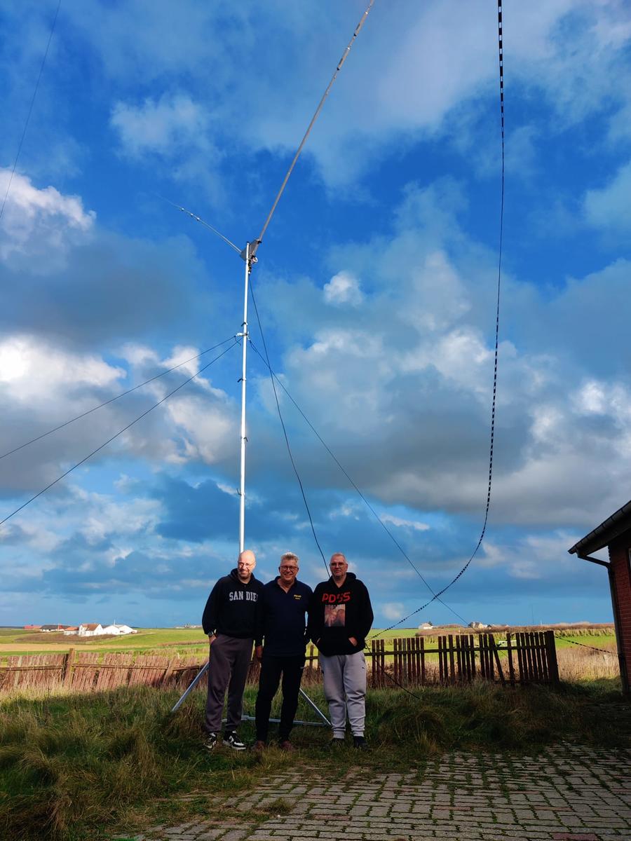 Primary Image for 5P4PD