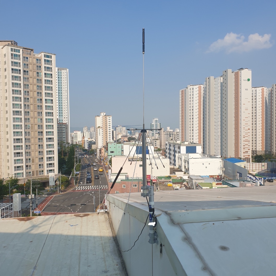 Primary Image for 6M0VD