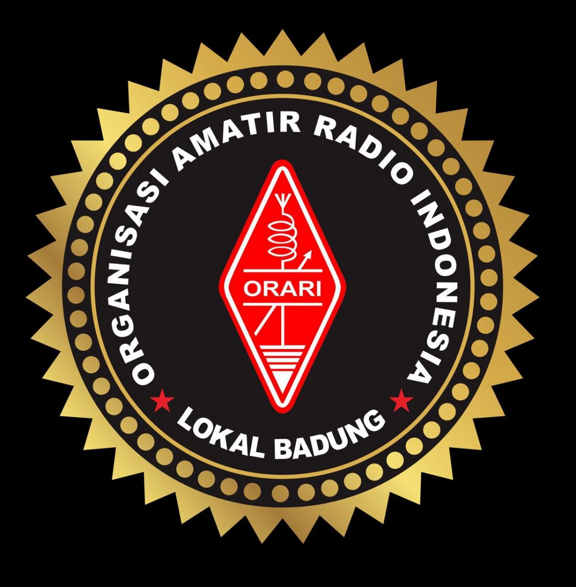 Primary Image for 7A9D
