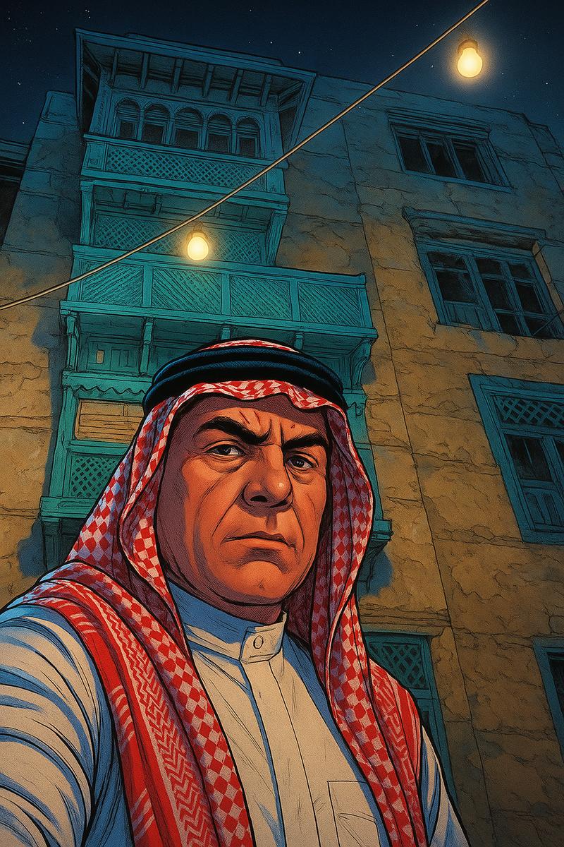 Primary Image for 7Z1VD