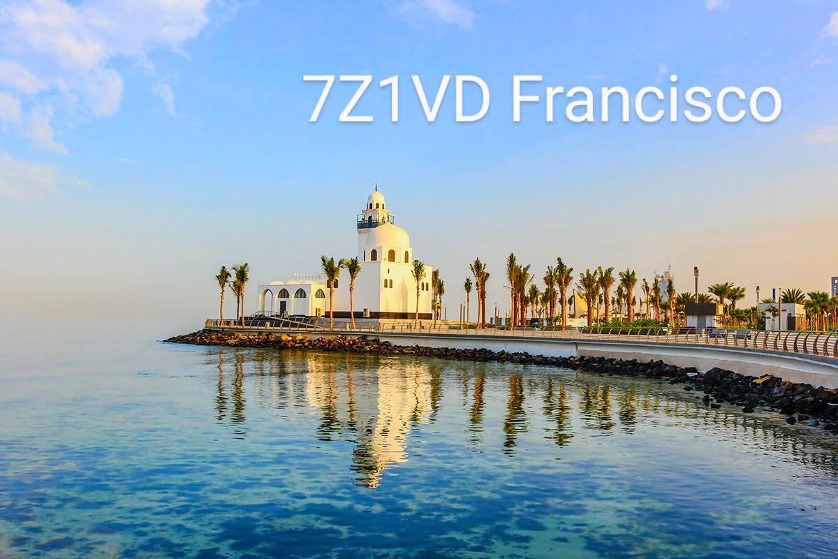 Primary Image for 7Z1VD