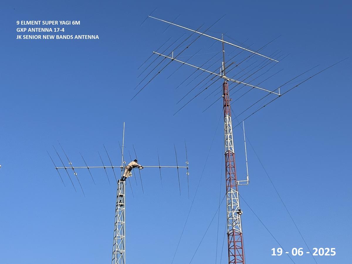 Primary Image for 9K2OD