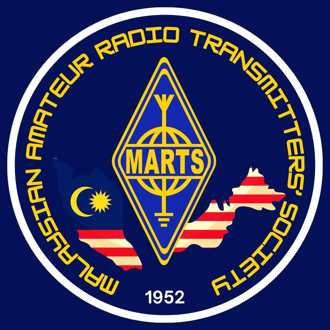 Primary Image for 9M25MD
