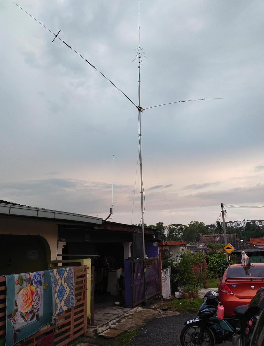 Primary Image for 9M2COD