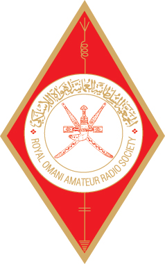 Primary Image for A43ND