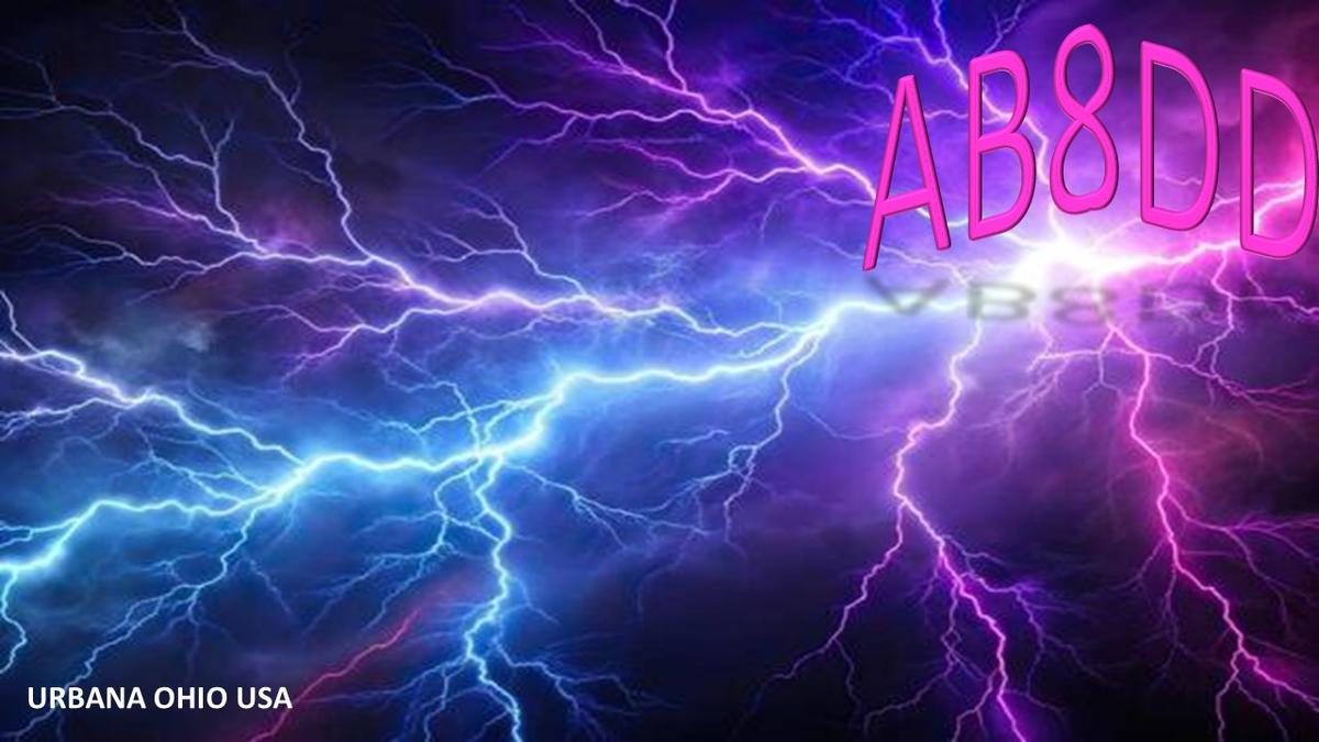 Primary Image for AB8DD