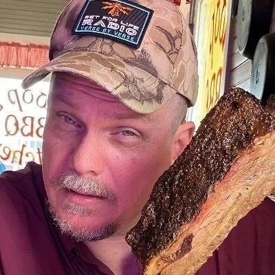 Primary Image for AC5KD