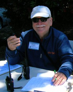 Primary Image for AC7DD