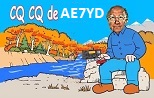 Primary Image for AE7YD