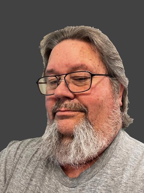 Primary Image for AI7D