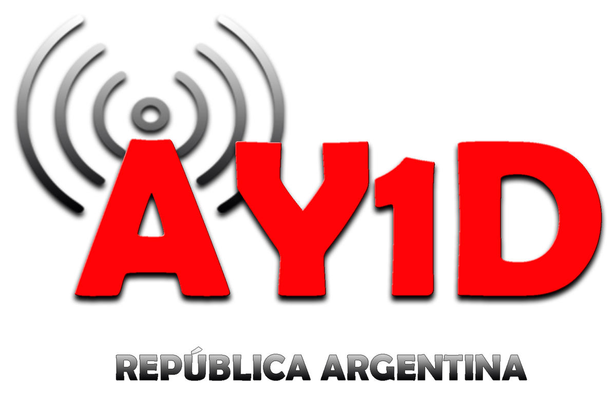 Primary Image for AY1D