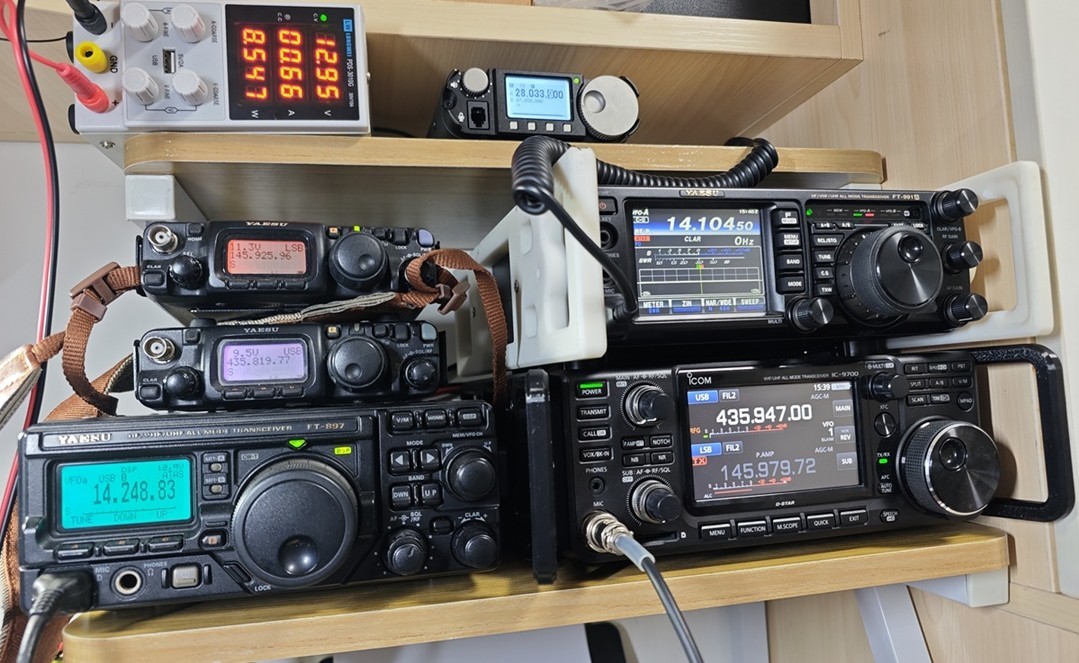 Primary Image for BH8DKD