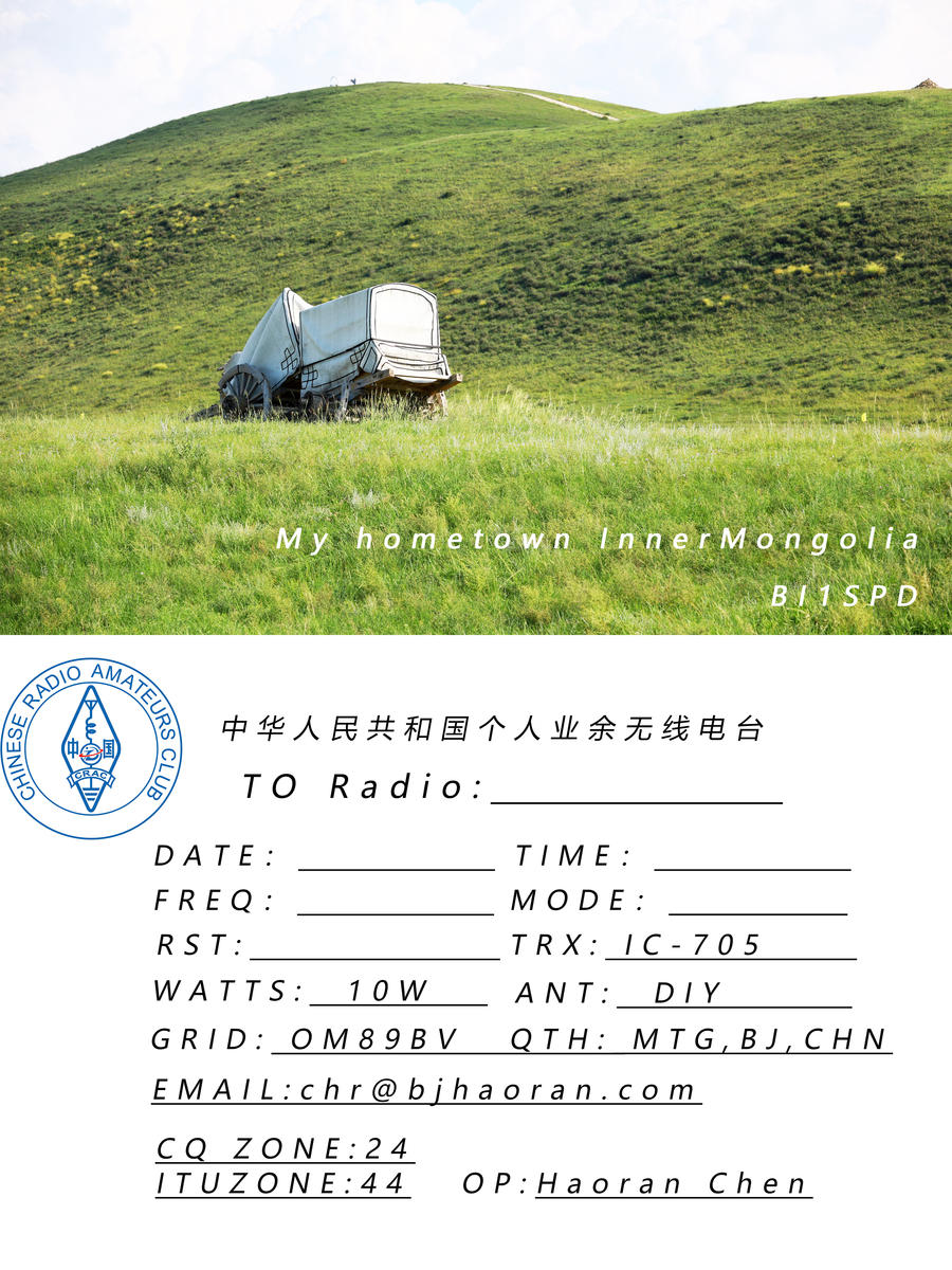 Primary Image for BI1SPD