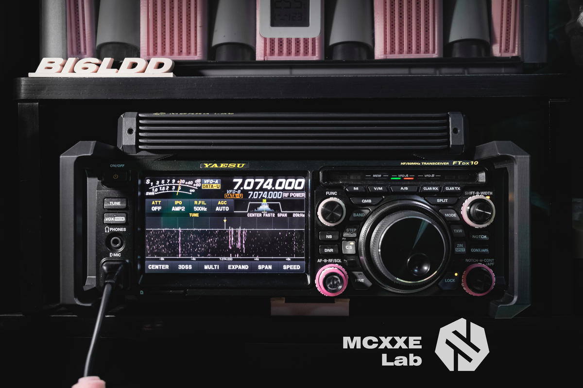 Primary Image for BI6LDD