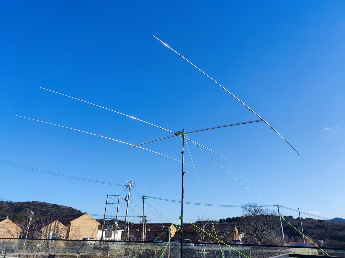 BI6PPD - Callsign Lookup by QRZ Ham Radio