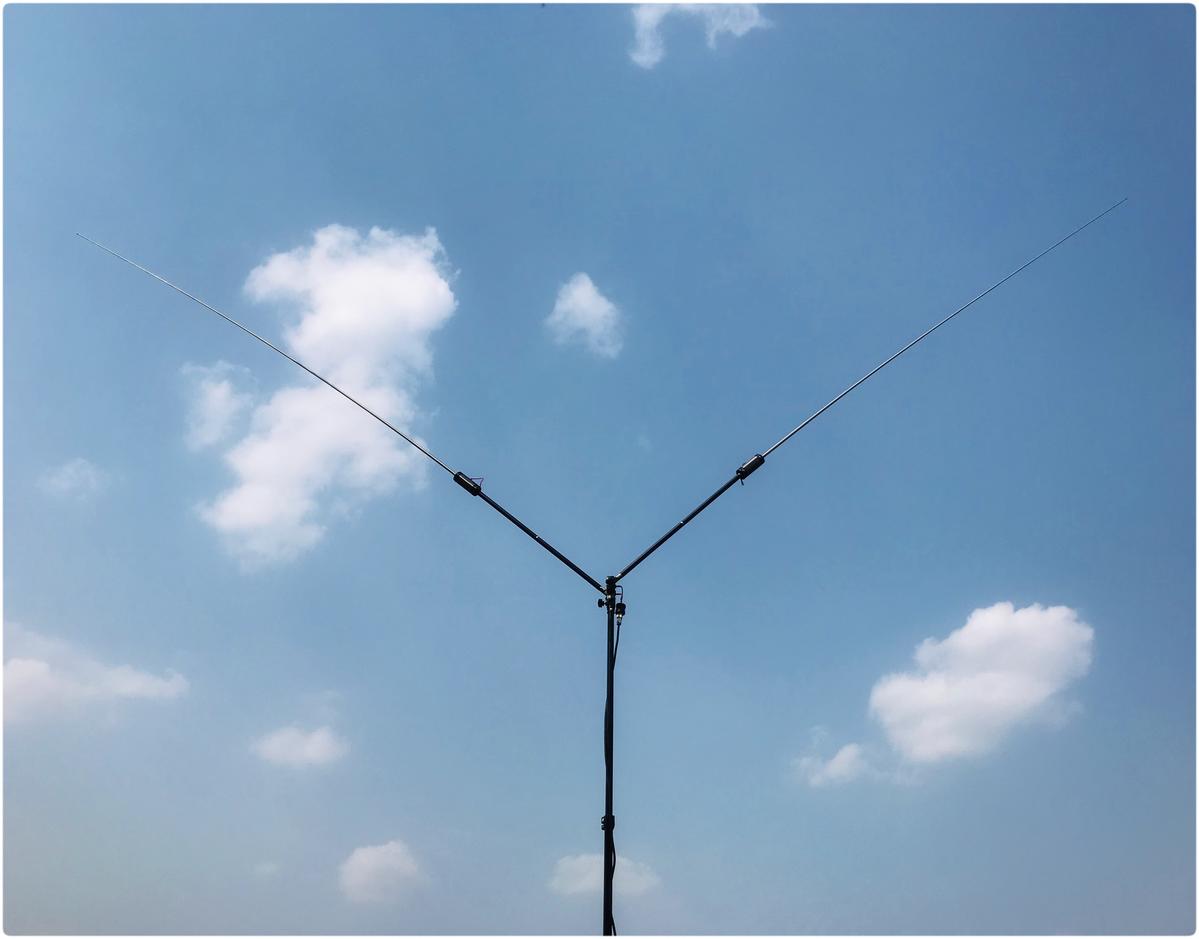 Primary Image for BI8FMD